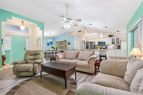 6092 Summerlake Drive Port Orange FL 32127