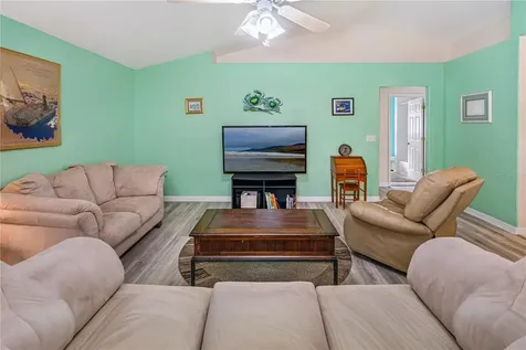 6092 Summerlake Drive Port Orange FL 32127