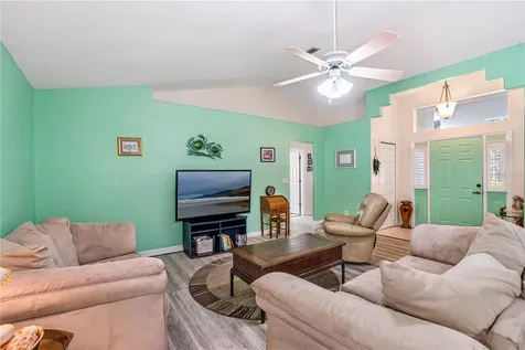 6092 Summerlake Drive Port Orange FL 32127