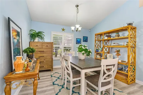 6092 Summerlake Drive Port Orange FL 32127