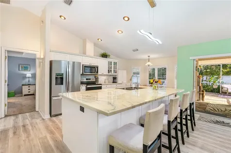 6092 Summerlake Drive Port Orange FL 32127