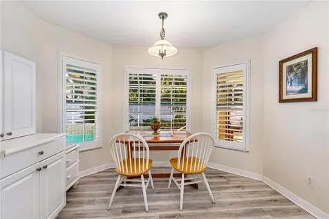 6092 Summerlake Drive Port Orange FL 32127