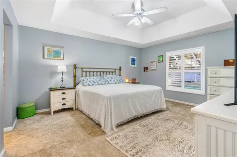 6092 Summerlake Drive Port Orange FL 32127