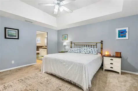 6092 Summerlake Drive Port Orange FL 32127