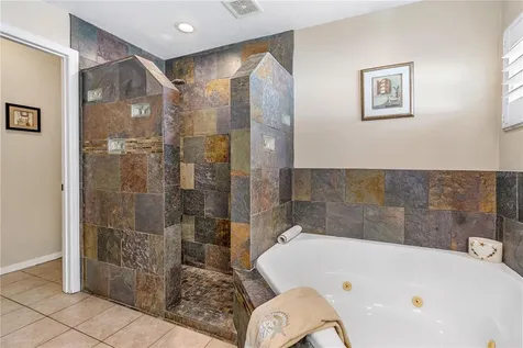 6092 Summerlake Drive Port Orange FL 32127