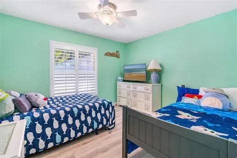 6092 Summerlake Drive Port Orange FL 32127