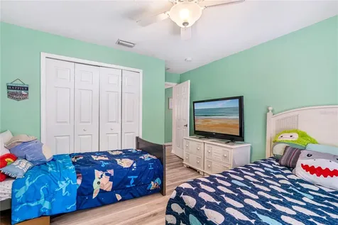 6092 Summerlake Drive Port Orange FL 32127