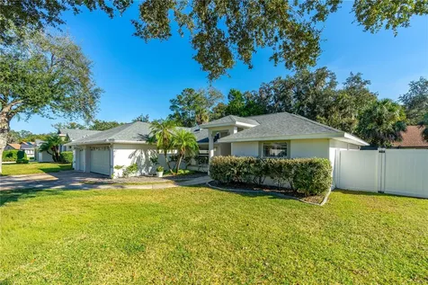6092 Summerlake Drive Port Orange FL 32127