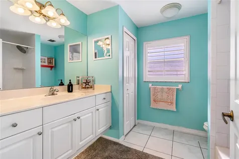 6092 Summerlake Drive Port Orange FL 32127