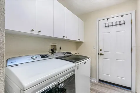 6092 Summerlake Drive Port Orange FL 32127