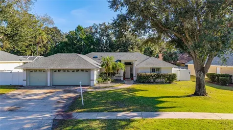 6092 Summerlake Drive Port Orange FL 32127