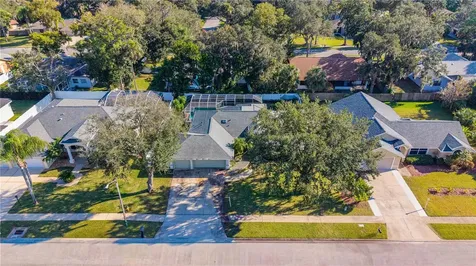 6092 Summerlake Drive Port Orange FL 32127