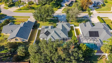 6092 Summerlake Drive Port Orange FL 32127