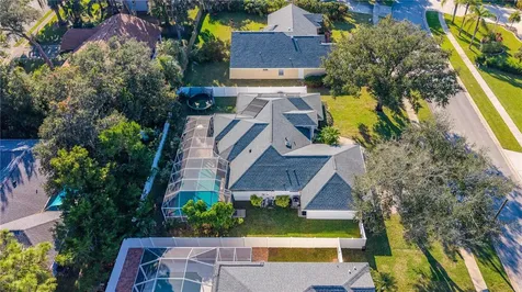 6092 Summerlake Drive Port Orange FL 32127