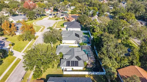 6092 Summerlake Drive Port Orange FL 32127