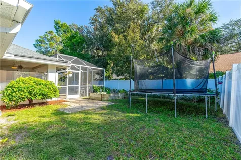 6092 Summerlake Drive Port Orange FL 32127