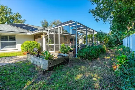 6092 Summerlake Drive Port Orange FL 32127