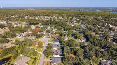 6092 Summerlake Drive Port Orange FL 32127