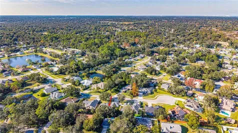 6092 Summerlake Drive Port Orange FL 32127