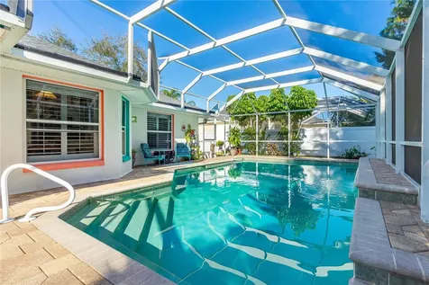 6092 Summerlake Drive Port Orange FL 32127