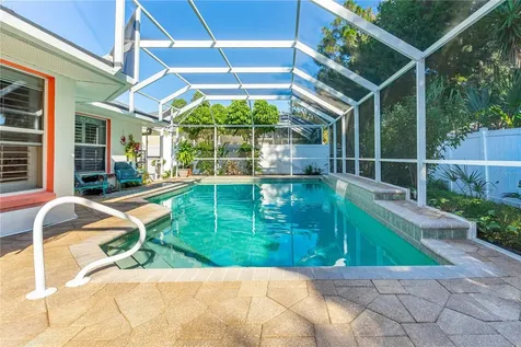 6092 Summerlake Drive Port Orange FL 32127