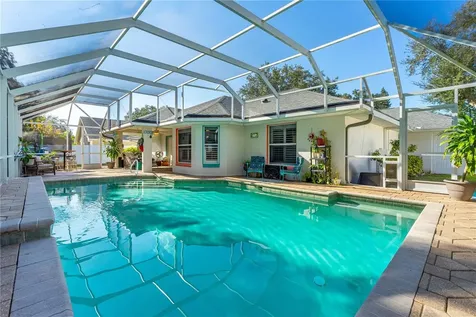 6092 Summerlake Drive Port Orange FL 32127