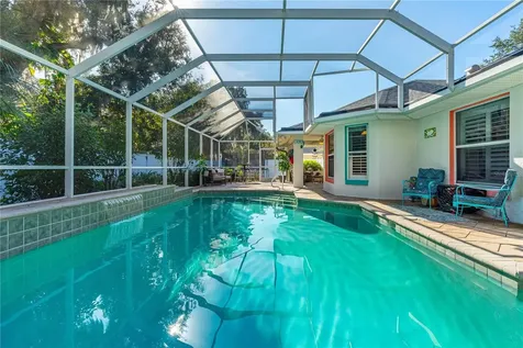 6092 Summerlake Drive Port Orange FL 32127