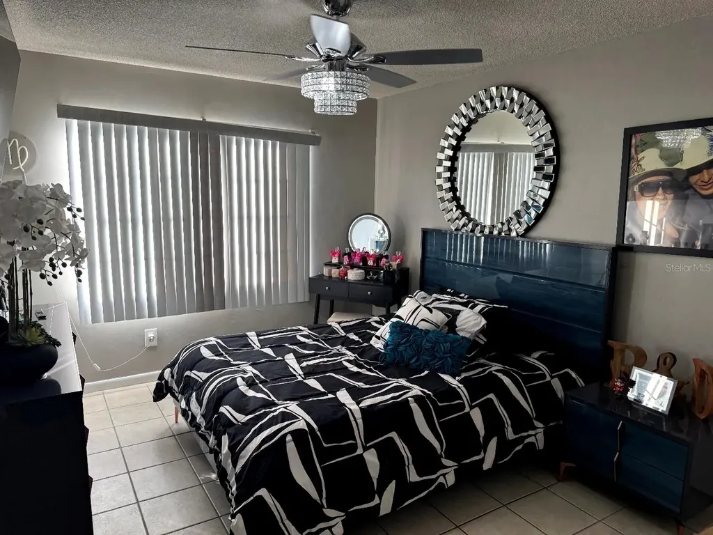 5610 Clearview Drive Orlando FL 32819