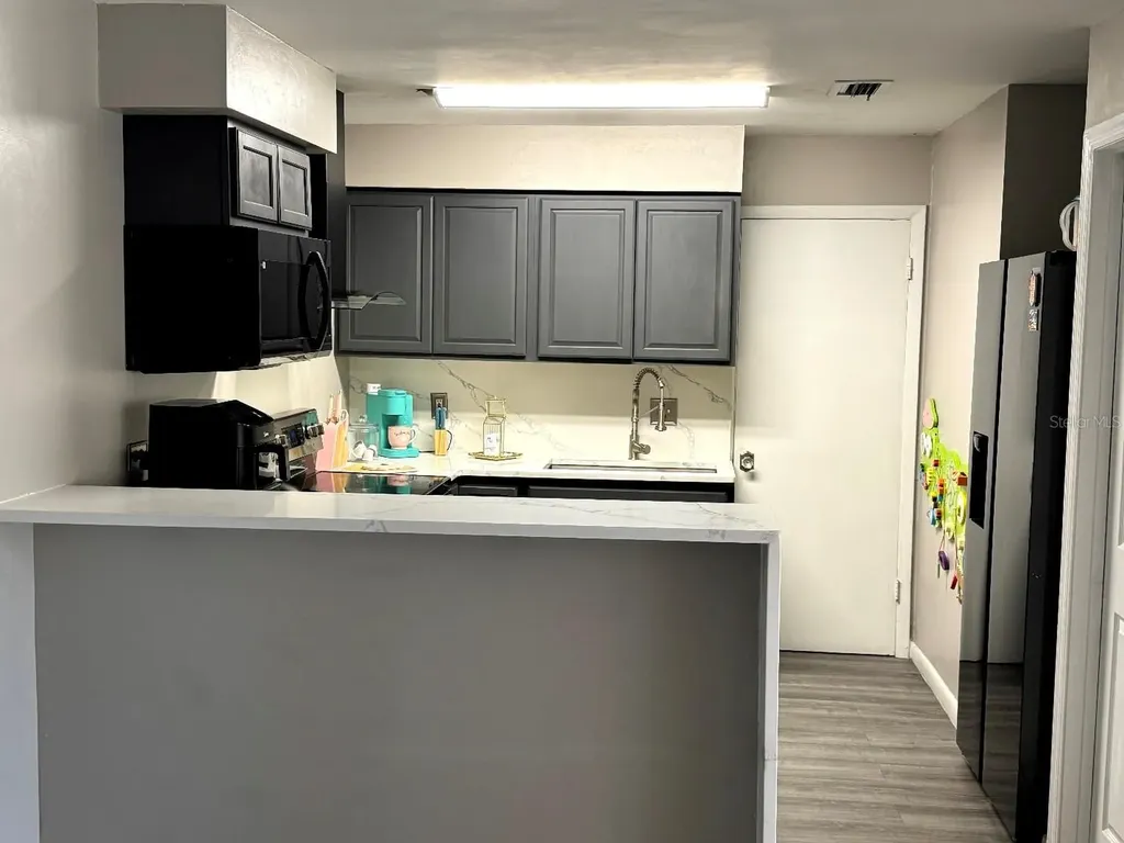 5610 Clearview Drive Orlando FL 32819