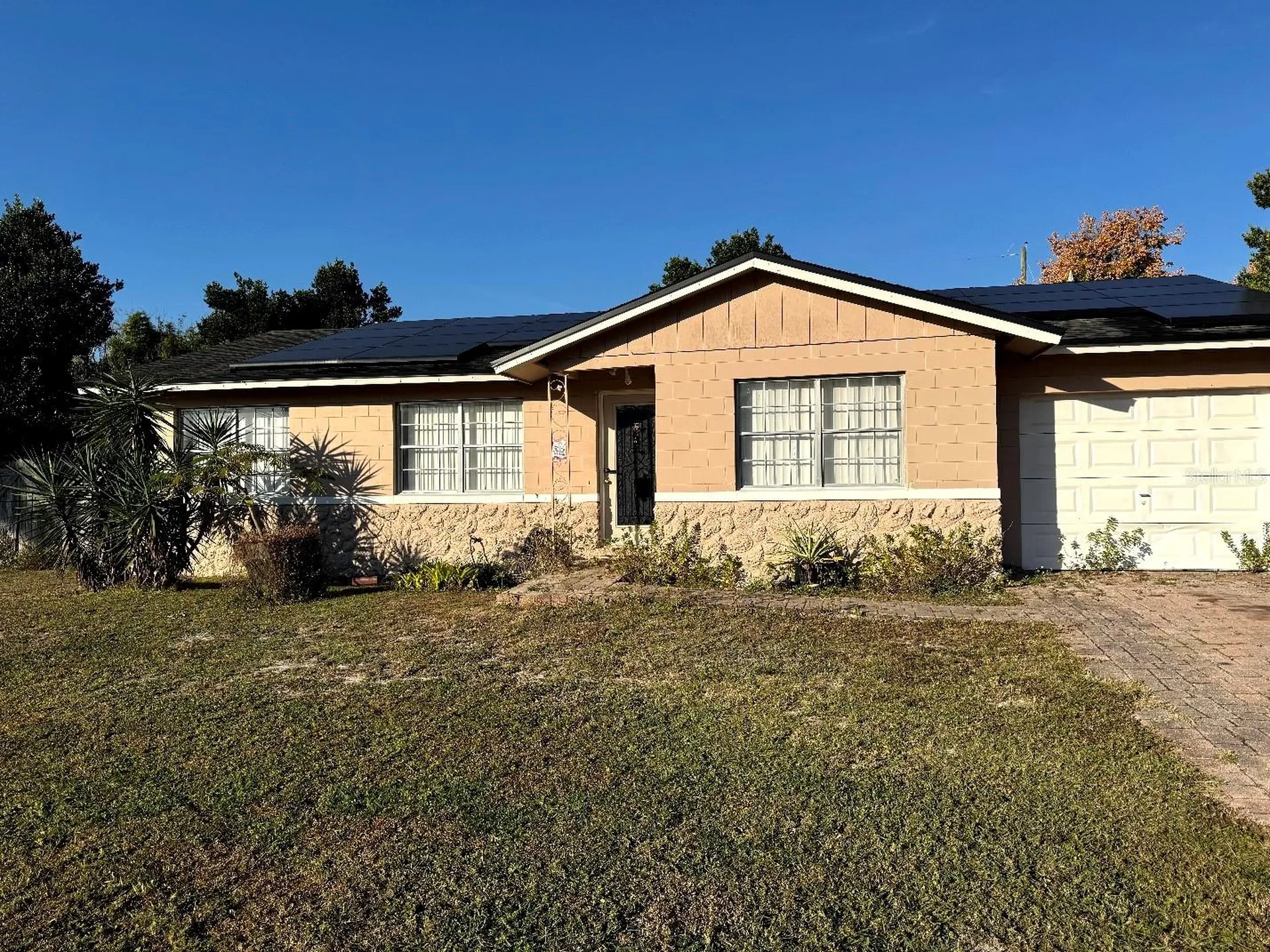 5610 Clearview Drive Orlando FL 32819