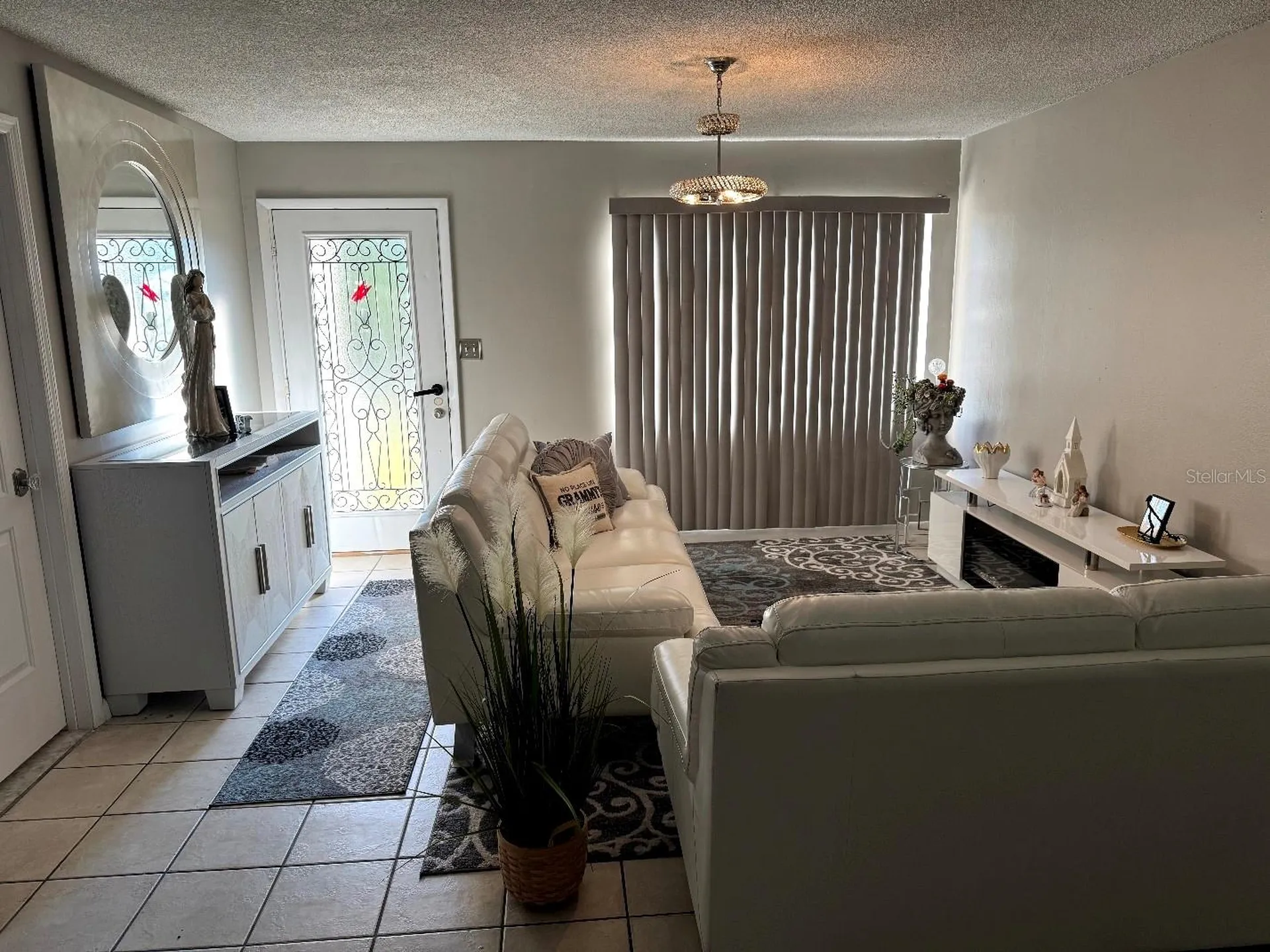 5610 Clearview Drive Orlando FL 32819