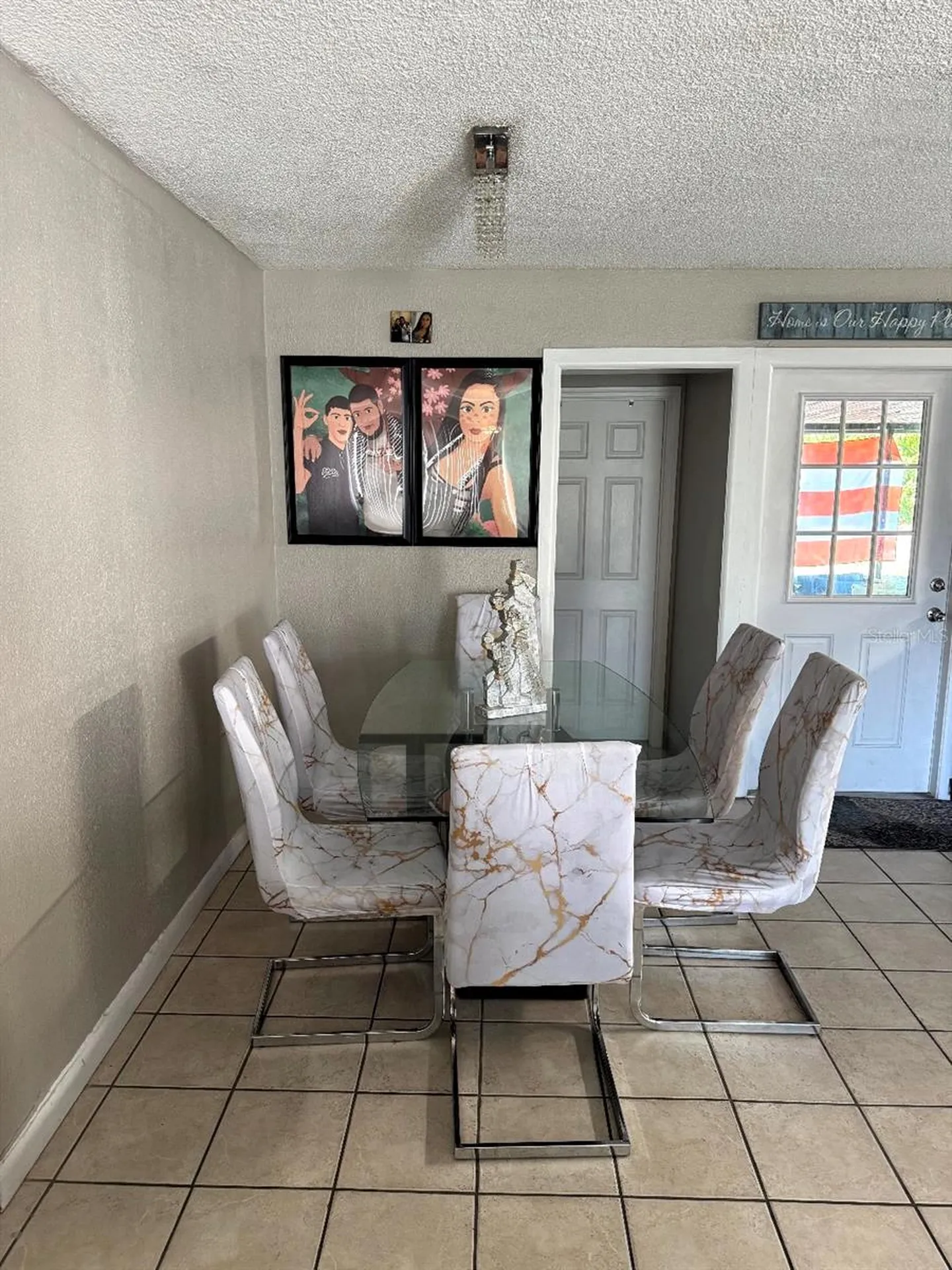 5610 Clearview Drive Orlando FL 32819