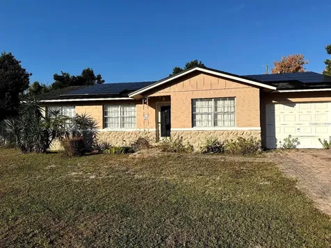 5610 Clearview Drive Orlando FL 32819
