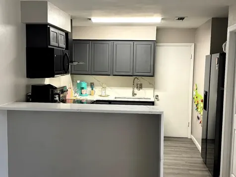 5610 Clearview Drive Orlando FL 32819