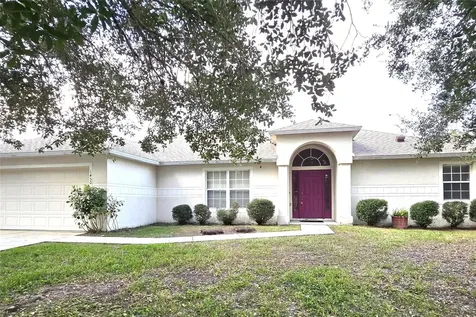 1450 Felton Street Deltona FL 32725