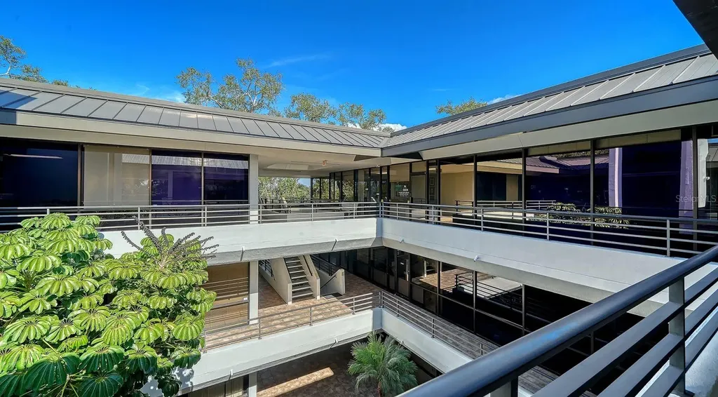 2477 Stickney Point Road Sarasota FL 34231