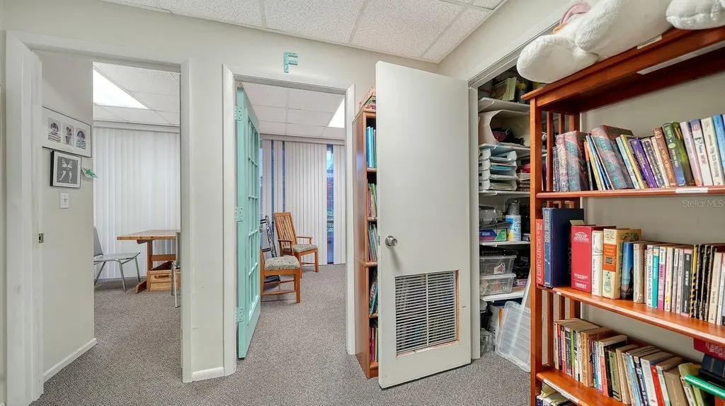 2477 Stickney Point Road Sarasota FL 34231