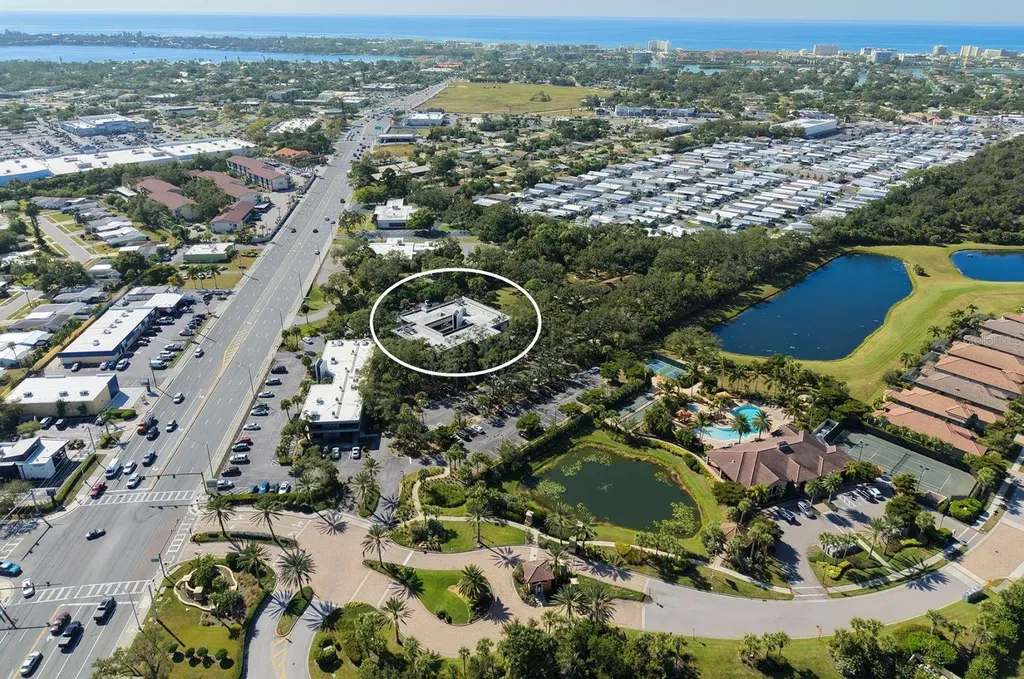 2477 Stickney Point Road Sarasota FL 34231