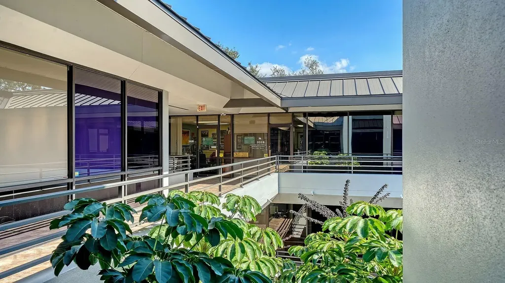 2477 Stickney Point Road Sarasota FL 34231