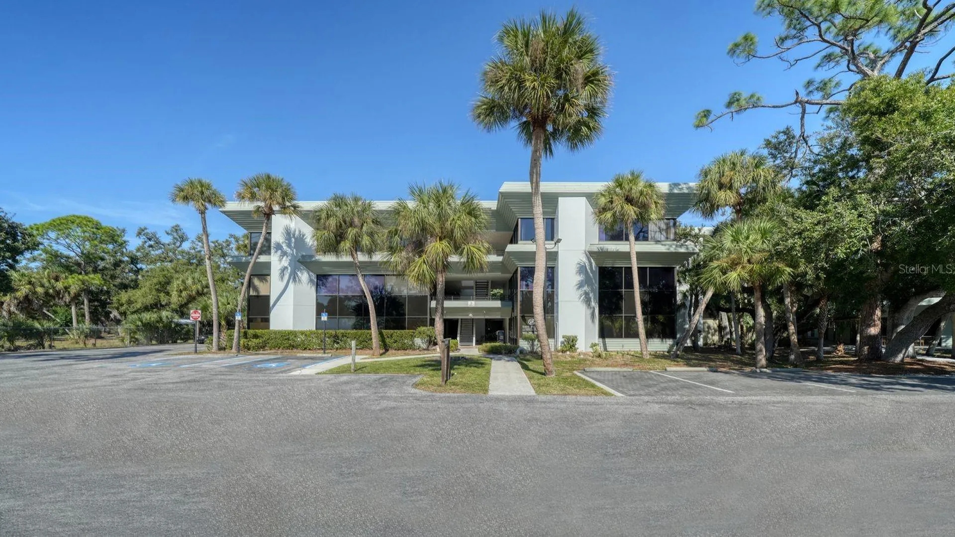 2477 Stickney Point Road Sarasota FL 34231