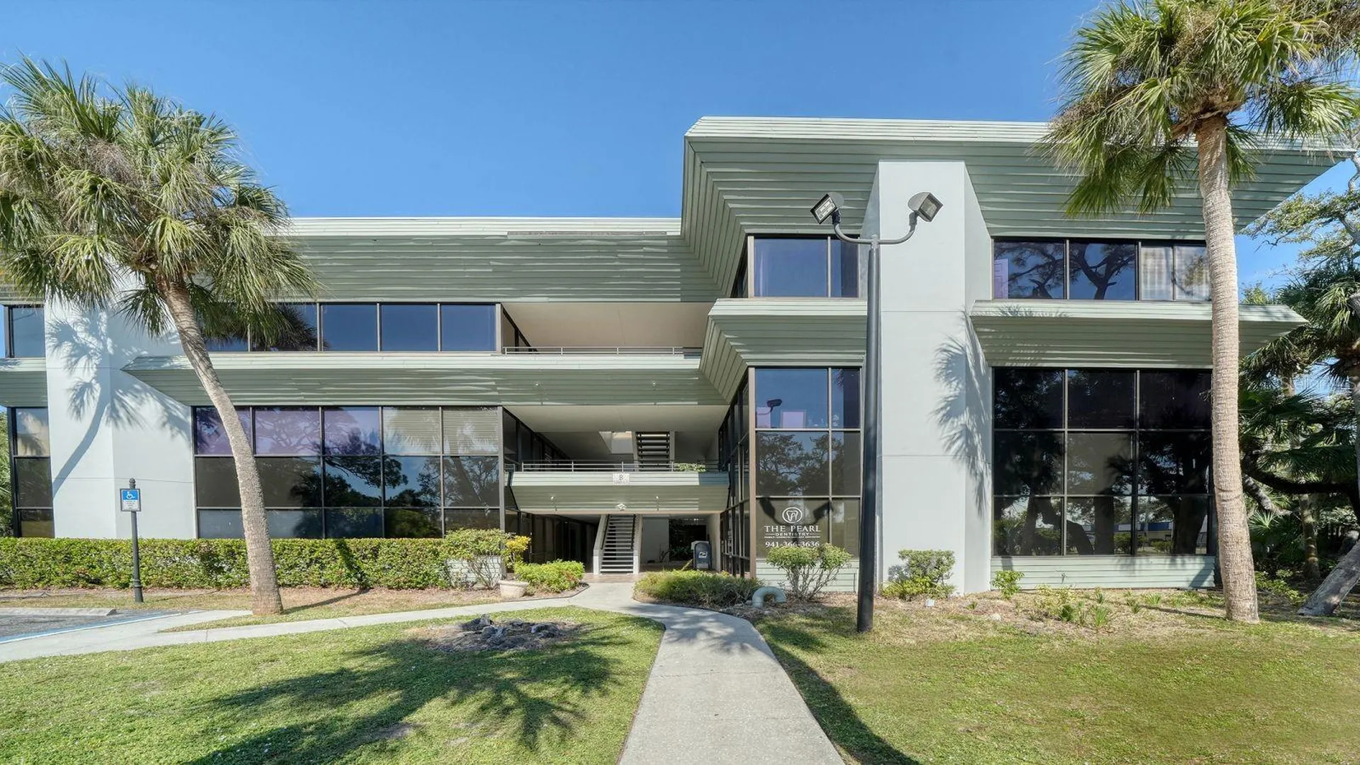 2477 Stickney Point Road Sarasota FL 34231