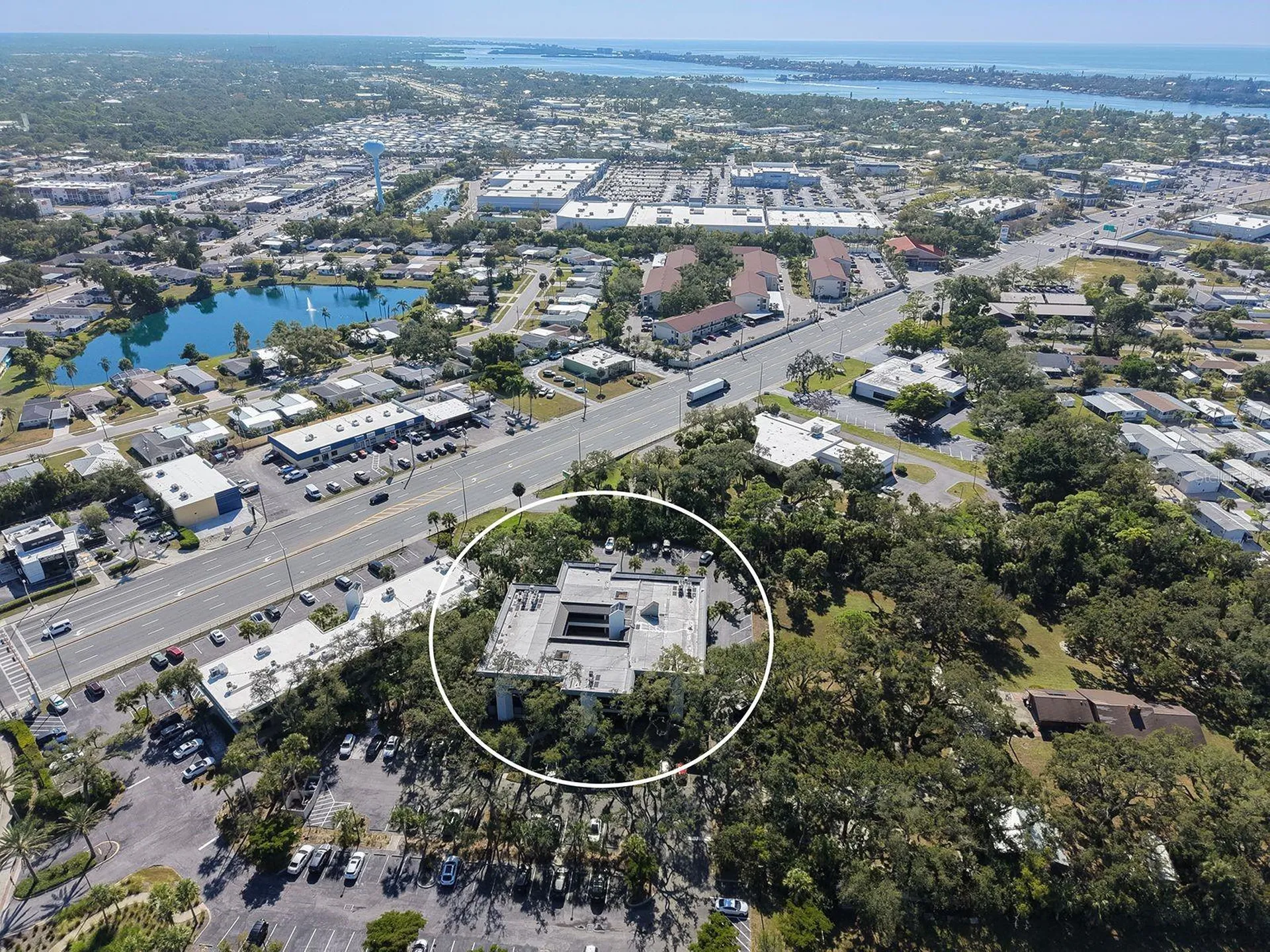 2477 Stickney Point Road Sarasota FL 34231