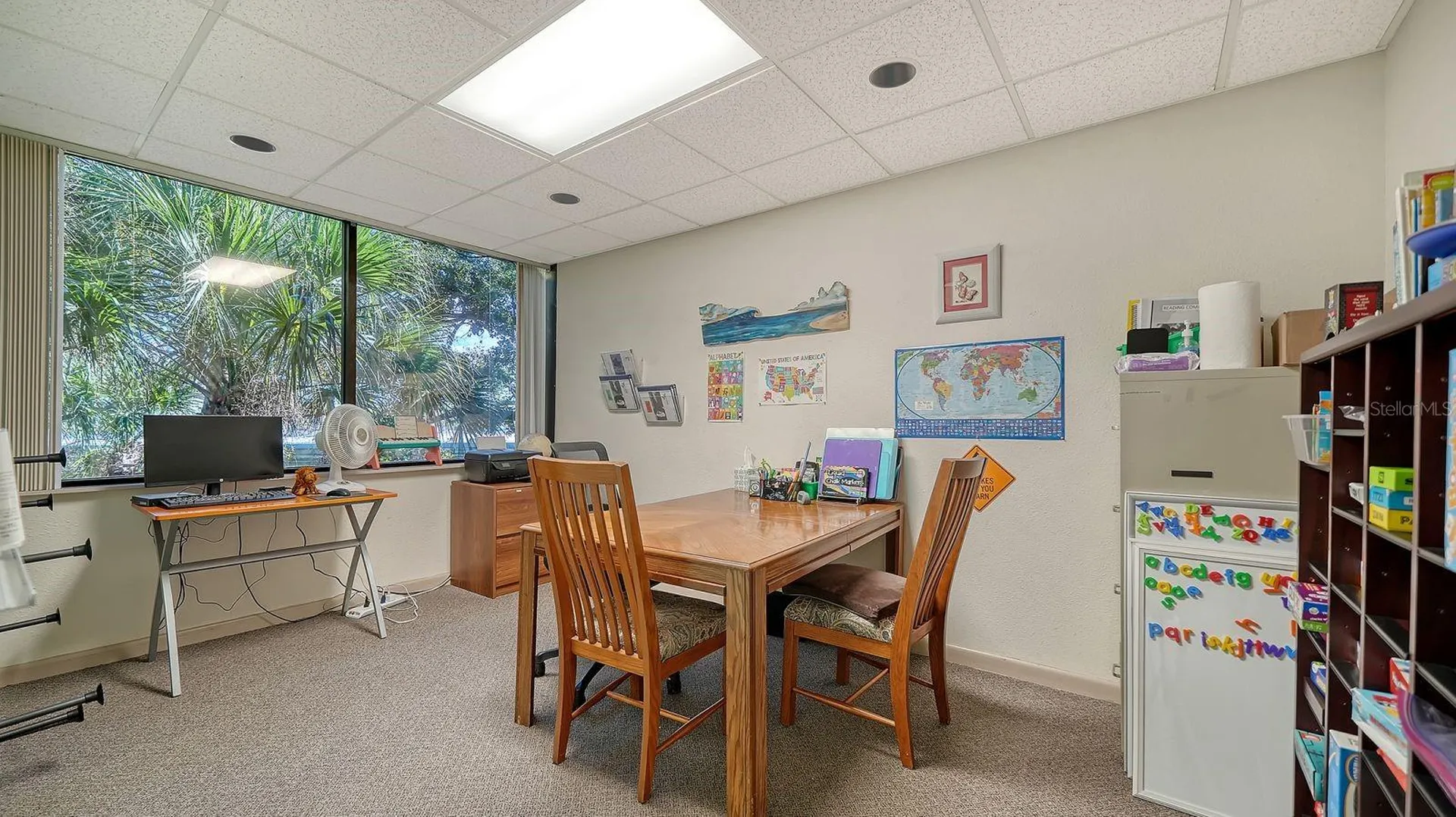2477 Stickney Point Road Sarasota FL 34231