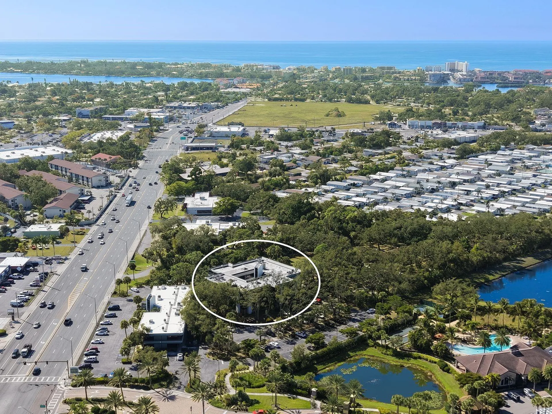 2477 Stickney Point Road Sarasota FL 34231