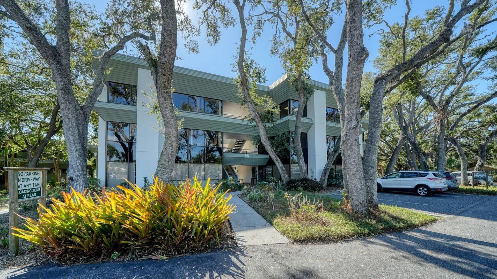 2477 Stickney Point Road Sarasota FL 34231
