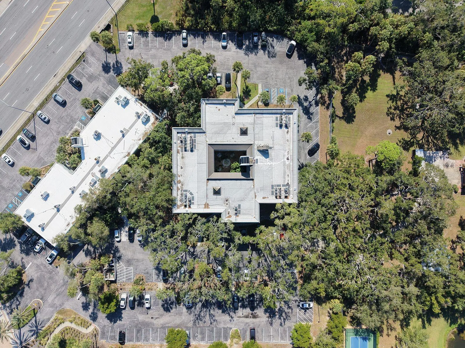 2477 Stickney Point Road Sarasota FL 34231