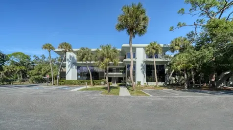 2477 Stickney Point Road Sarasota FL 34231