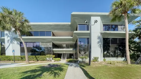 2477 Stickney Point Road Sarasota FL 34231