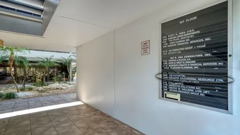 2477 Stickney Point Road Sarasota FL 34231