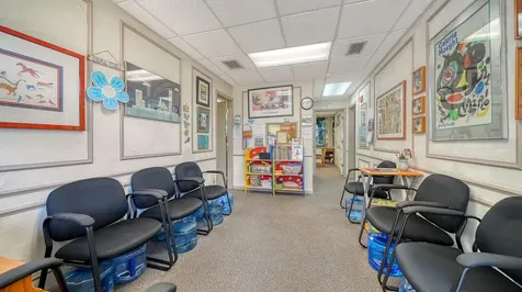 2477 Stickney Point Road Sarasota FL 34231